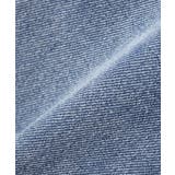 ストレートワイドデニムパンツ | CRAFT STANDARD BOUTIQUE | 詳細画像25 