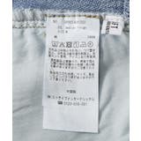 ストレートワイドデニムパンツ | CRAFT STANDARD BOUTIQUE | 詳細画像26 