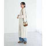 ストレートワイドデニムパンツ | CRAFT STANDARD BOUTIQUE | 詳細画像28 