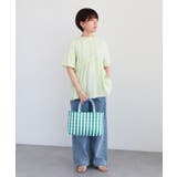 ストレートワイドデニムパンツ | CRAFT STANDARD BOUTIQUE | 詳細画像31 