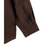 イージーケア/吸水速乾/UVカット / レギュラーカラーシャツ | CRAFT STANDARD BOUTIQUE | 詳細画像19 