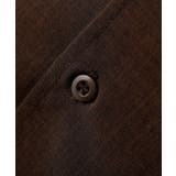 イージーケア/吸水速乾/UVカット / レギュラーカラーシャツ | CRAFT STANDARD BOUTIQUE | 詳細画像20 