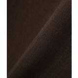 イージーケア/吸水速乾/UVカット / レギュラーカラーシャツ | CRAFT STANDARD BOUTIQUE | 詳細画像21 