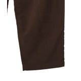 ワイドイージータックスラックス/機能性 | CRAFT STANDARD BOUTIQUE | 詳細画像20