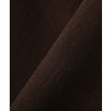 ワイドイージータックスラックス/機能性 | CRAFT STANDARD BOUTIQUE | 詳細画像25