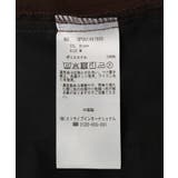 ワイドイージータックスラックス/機能性 | CRAFT STANDARD BOUTIQUE | 詳細画像26