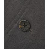 イージーケア/吸水速乾/UVカット / セットアップ（ジャケット+パンツ） | CRAFT STANDARD BOUTIQUE | 詳細画像40 