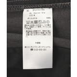 イージーケア/吸水速乾/UVカット / セットアップ（ジャケット+パンツ） | CRAFT STANDARD BOUTIQUE | 詳細画像43 