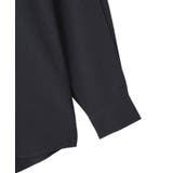 イージーケア/吸水速乾/UVカット バンドカラーシャツ | CRAFT STANDARD BOUTIQUE | 詳細画像20 