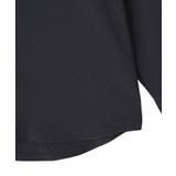 イージーケア/吸水速乾/UVカット バンドカラーシャツ | CRAFT STANDARD BOUTIQUE | 詳細画像21 