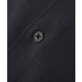 イージーケア/吸水速乾/UVカット バンドカラーシャツ | CRAFT STANDARD BOUTIQUE | 詳細画像24 