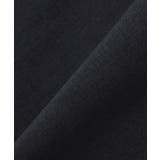 イージーケア/吸水速乾/UVカット バンドカラーシャツ | CRAFT STANDARD BOUTIQUE | 詳細画像25 