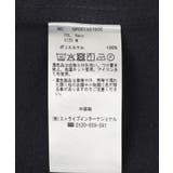 イージーケア/吸水速乾/UVカット バンドカラーシャツ | CRAFT STANDARD BOUTIQUE | 詳細画像26 