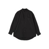 イージーケア/吸水速乾/UVカット バンドカラーシャツ | CRAFT STANDARD BOUTIQUE | 詳細画像28 