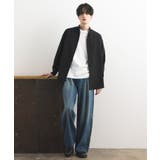 イージーケア/吸水速乾/UVカット バンドカラーシャツ | CRAFT STANDARD BOUTIQUE | 詳細画像6 