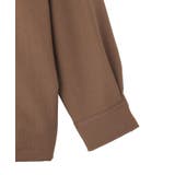 刺繍キューバシャツ | CRAFT STANDARD BOUTIQUE | 詳細画像25 