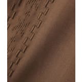 刺繍キューバシャツ | CRAFT STANDARD BOUTIQUE | 詳細画像29 