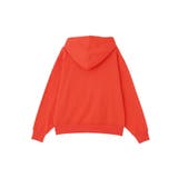 スウェットフルジップパーカー | CRAFT STANDARD BOUTIQUE | 詳細画像18 