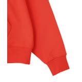 スウェットフルジップパーカー | CRAFT STANDARD BOUTIQUE | 詳細画像20 