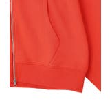 スウェットフルジップパーカー | CRAFT STANDARD BOUTIQUE | 詳細画像21 