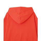 スウェットフルジップパーカー | CRAFT STANDARD BOUTIQUE | 詳細画像22 