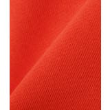 スウェットフルジップパーカー | CRAFT STANDARD BOUTIQUE | 詳細画像25 