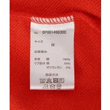 スウェットフルジップパーカー | CRAFT STANDARD BOUTIQUE | 詳細画像26 