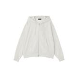 スウェットフルジップパーカー | CRAFT STANDARD BOUTIQUE | 詳細画像27 