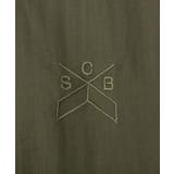 襟付きナイロンスタジャン | CRAFT STANDARD BOUTIQUE | 詳細画像23 