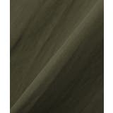 襟付きナイロンスタジャン | CRAFT STANDARD BOUTIQUE | 詳細画像24 