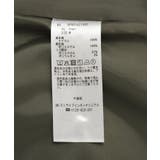 襟付きナイロンスタジャン | CRAFT STANDARD BOUTIQUE | 詳細画像28 