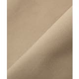 イージーワイドテーパードパンツ | CRAFT STANDARD BOUTIQUE | 詳細画像29 