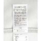 ボンディングスウェットクルーネックカーディガン | CRAFT STANDARD BOUTIQUE | 詳細画像25 