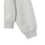 ボンディングスウェットジップパーカー | CRAFT STANDARD BOUTIQUE | 詳細画像26 