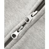 ボンディングスウェットジップパーカー | CRAFT STANDARD BOUTIQUE | 詳細画像30 