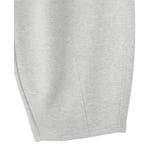 ボンディングスウェットバルーンパンツ | CRAFT STANDARD BOUTIQUE | 詳細画像23 