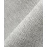 ボンディングスウェットバルーンパンツ | CRAFT STANDARD BOUTIQUE | 詳細画像28 