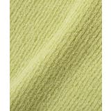 前後2WAY/ミニブークレベスト | CRAFT STANDARD BOUTIQUE | 詳細画像33