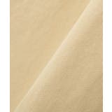 ワークシャツブルゾン | CRAFT STANDARD BOUTIQUE | 詳細画像47