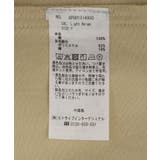 ワークシャツブルゾン | CRAFT STANDARD BOUTIQUE | 詳細画像48