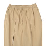 ボックスタックチノパンツ | CRAFT STANDARD BOUTIQUE | 詳細画像27