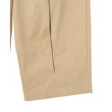 ボックスタックチノパンツ | CRAFT STANDARD BOUTIQUE | 詳細画像29