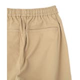 ボックスタックチノパンツ | CRAFT STANDARD BOUTIQUE | 詳細画像31