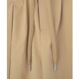 ボックスタックチノパンツ | CRAFT STANDARD BOUTIQUE | 詳細画像34