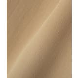 ボックスタックチノパンツ | CRAFT STANDARD BOUTIQUE | 詳細画像35