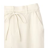 イージーケア/フロントタックロングスカート | CRAFT STANDARD BOUTIQUE | 詳細画像29 