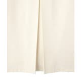 イージーケア/フロントタックロングスカート | CRAFT STANDARD BOUTIQUE | 詳細画像32 