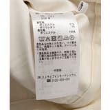 イージーケア/フロントタックロングスカート | CRAFT STANDARD BOUTIQUE | 詳細画像36 