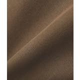 イージーケア/ハーフパンツ | CRAFT STANDARD BOUTIQUE | 詳細画像36 