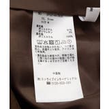 イージーケア/ハーフパンツ | CRAFT STANDARD BOUTIQUE | 詳細画像37 